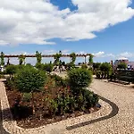 Sao Miguel Alfama * Lisbona
