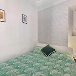 Sao Miguel Alfama