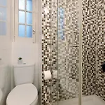 Appartamento Sao Miguel Alfama *