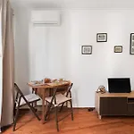 Daire Sao Miguel Alfama Lisboa