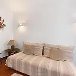 Daire Sao Miguel Alfama Lisboa
