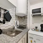 Sao Miguel Alfama * Lisboa