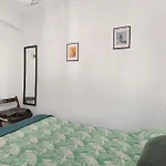 Sao Miguel Alfama Lisboa